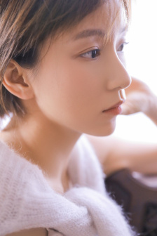 年轻的未婚妻3