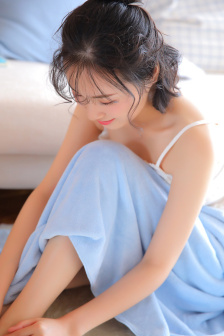 恶魔阿萨谢尔在召唤你第二季