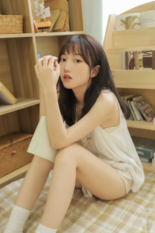女人高潮时一吸一夹会怀孕吗