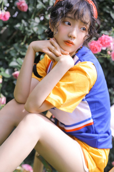 男生第一次会疼吗