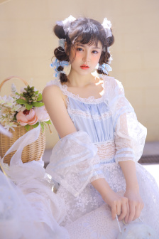 交通费菲律宾