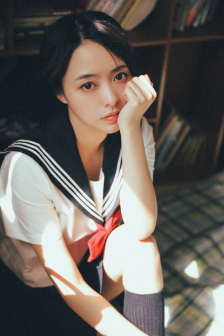 艳母1-6集