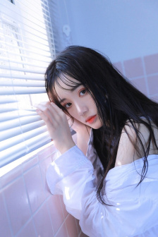 镇魂街第二季