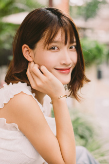 极品悍女六姐