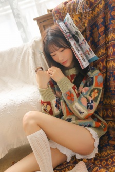 瑜伽视频