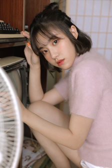狂c亲女的文h