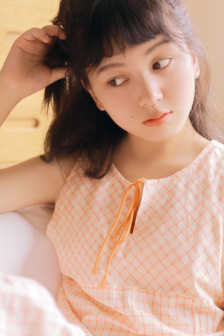 梅丽莎 麦卡西