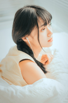 趣夜传媒