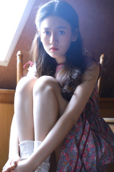 龙族